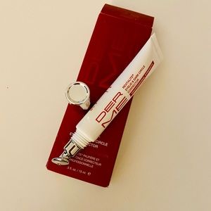 Dermelect Revitalite Eyelid and Dark Circle Corrector
